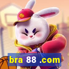 bra 88 .com